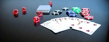 Sảnh casino trực tuyến vn 23 với game bàn bài đa dạng trên mobile
