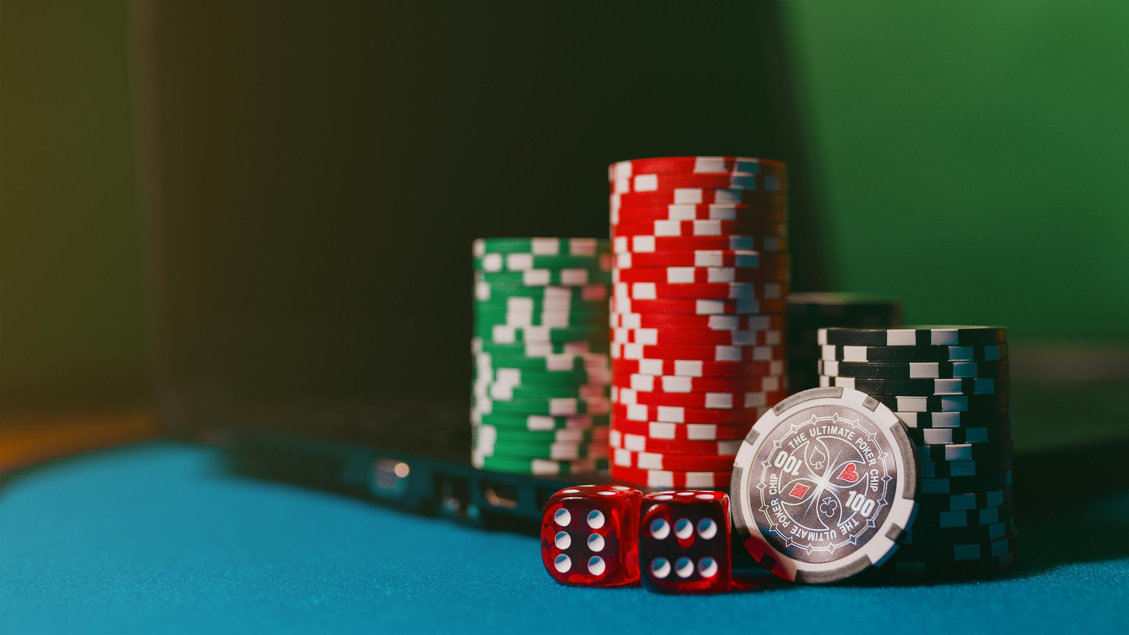 Sảnh nổ hũ jackpot trực tuyến tại vn 23 hiển thị trên mobile