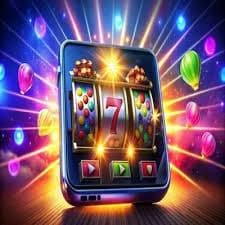 Người chơi đặt cược thể thao trên điện thoại tại vn 23
