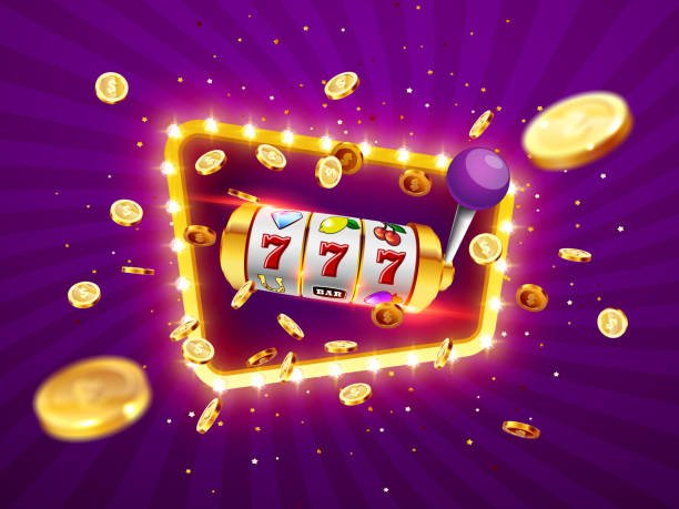 Trang FAQ và hỗ trợ người dùng tại vn 23 Việt Nam