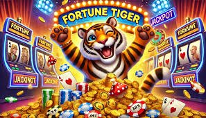 Sảnh Live Casino vn 23 với dealer thật phát trực tiếp trên mobile