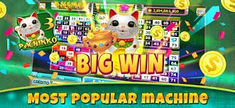 Người chơi Việt Nam trải nghiệm game nổ hũ jackpot trên điện thoại