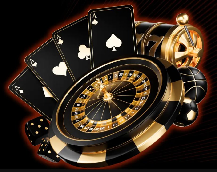Người dùng Việt Nam chơi baccarat và blackjack trực tuyến trên smartphone