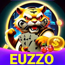 Sảnh game slot online vn 23 với nhiều chủ đề đa dạng trên mobile