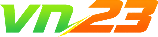 vn 23 – Trang chủ